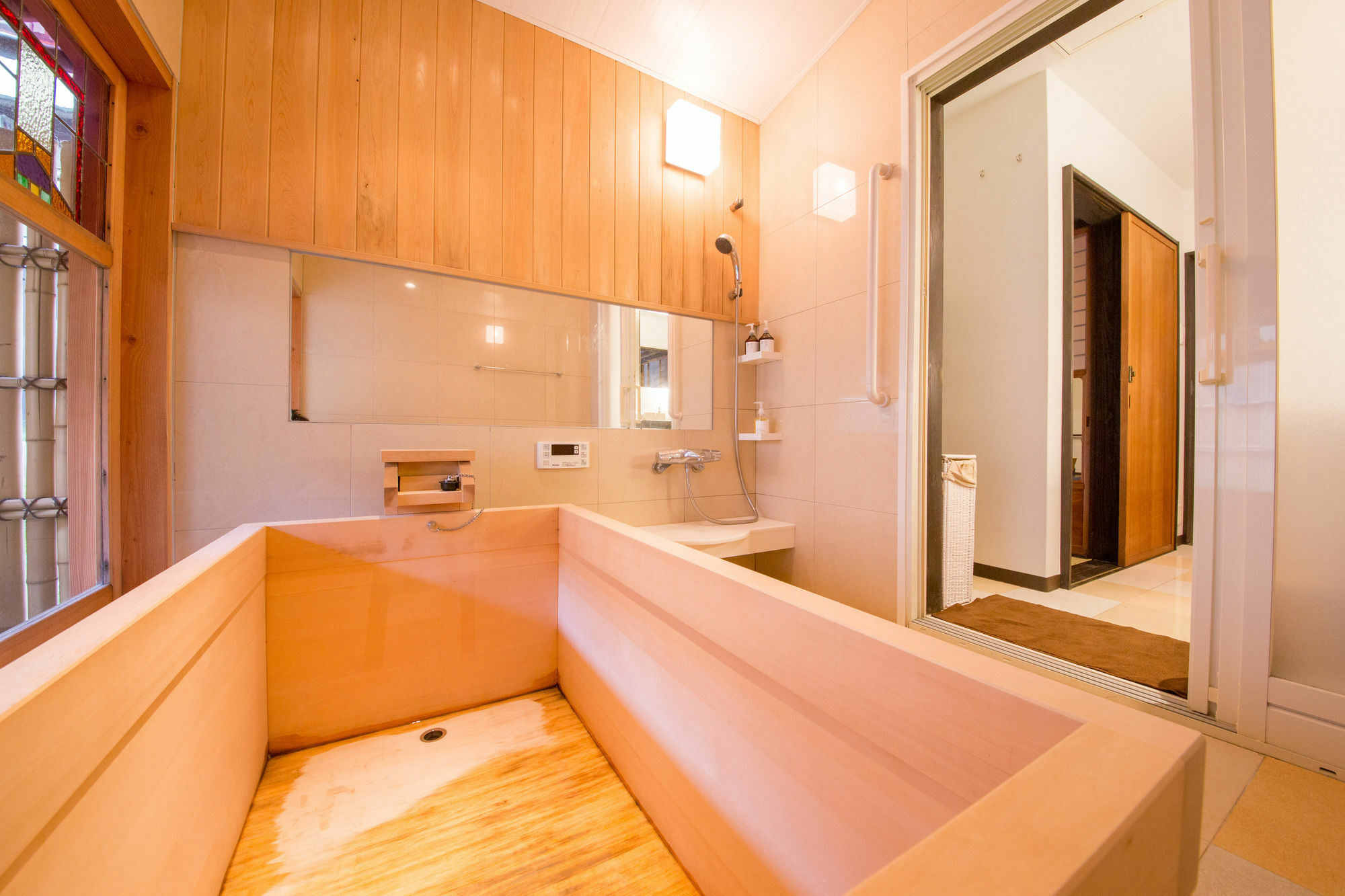 Le Machiya Rokkaku Suite Quioto Exterior foto