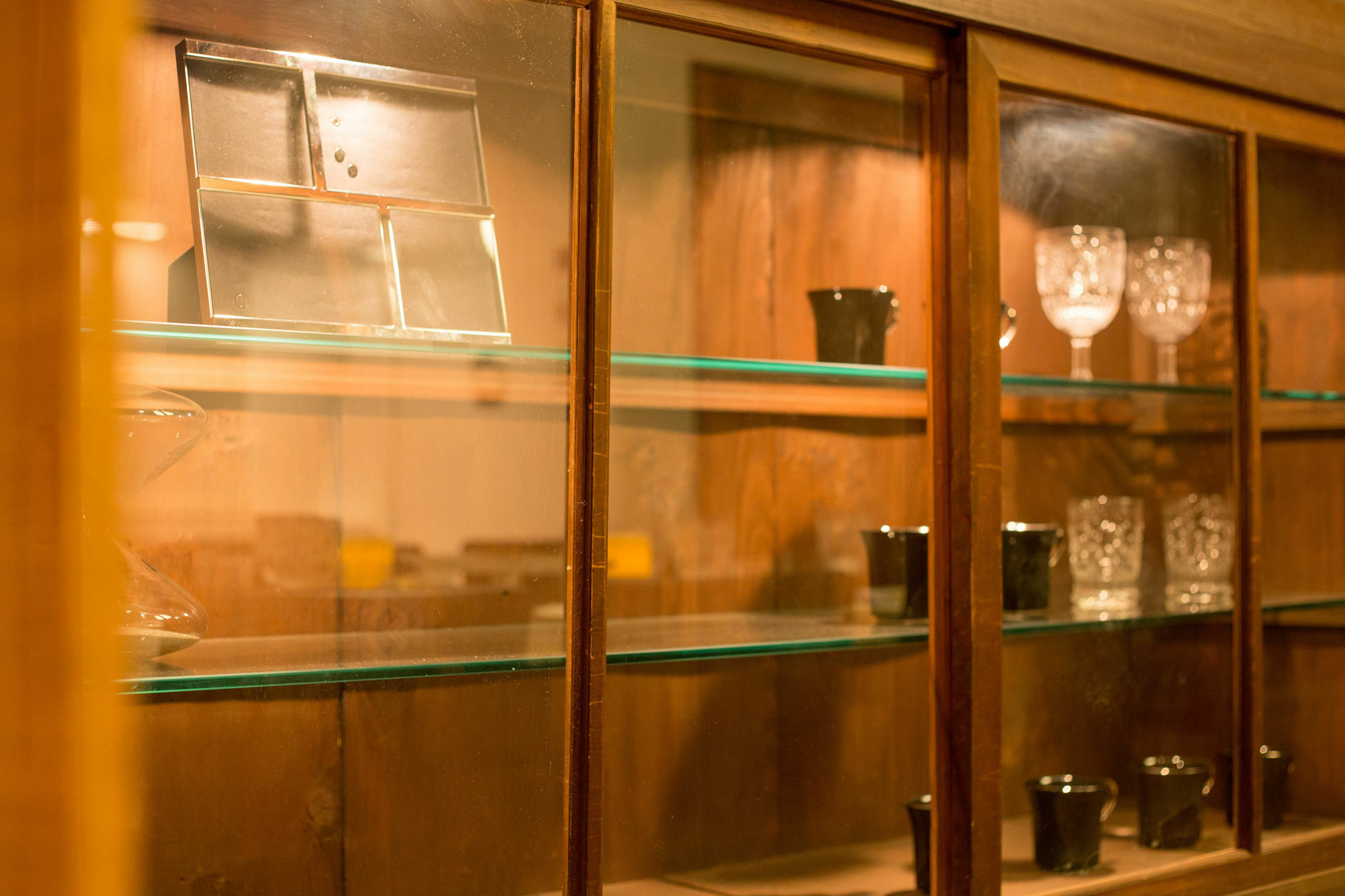 Le Machiya Rokkaku Suite Quioto Exterior foto