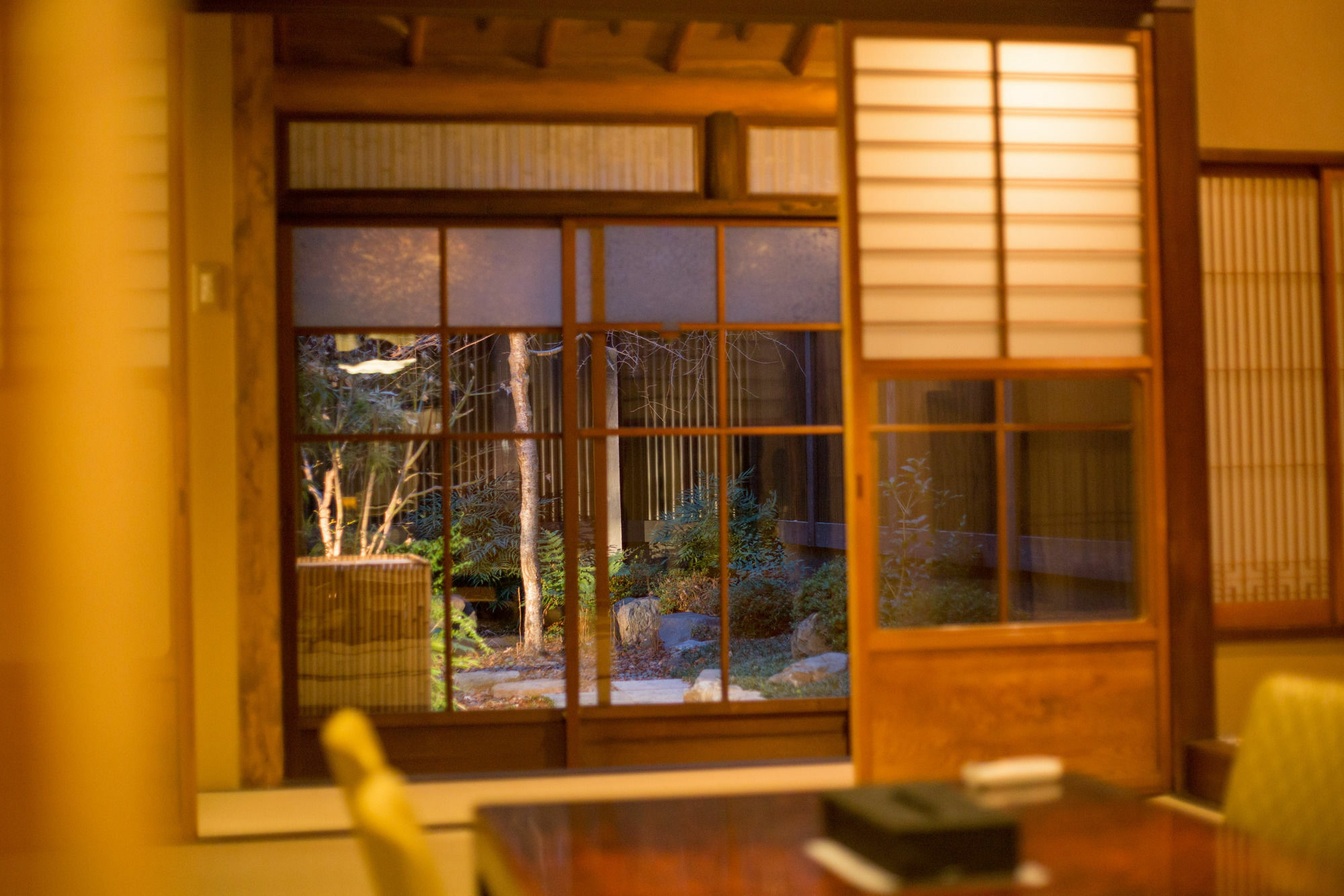 Le Machiya Rokkaku Suite Quioto Exterior foto